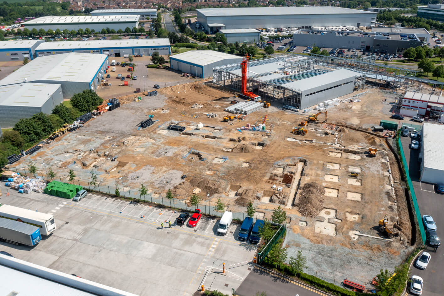 ACAerial_20210605_Air-Business0220-HDR-Edit-1
