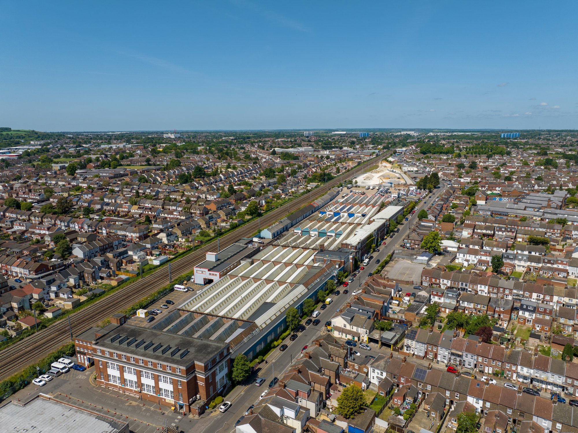 DJI_20230604115825_0347_D-HDR-Edit DJI_20230604115825_0347_D-HDR-Edit