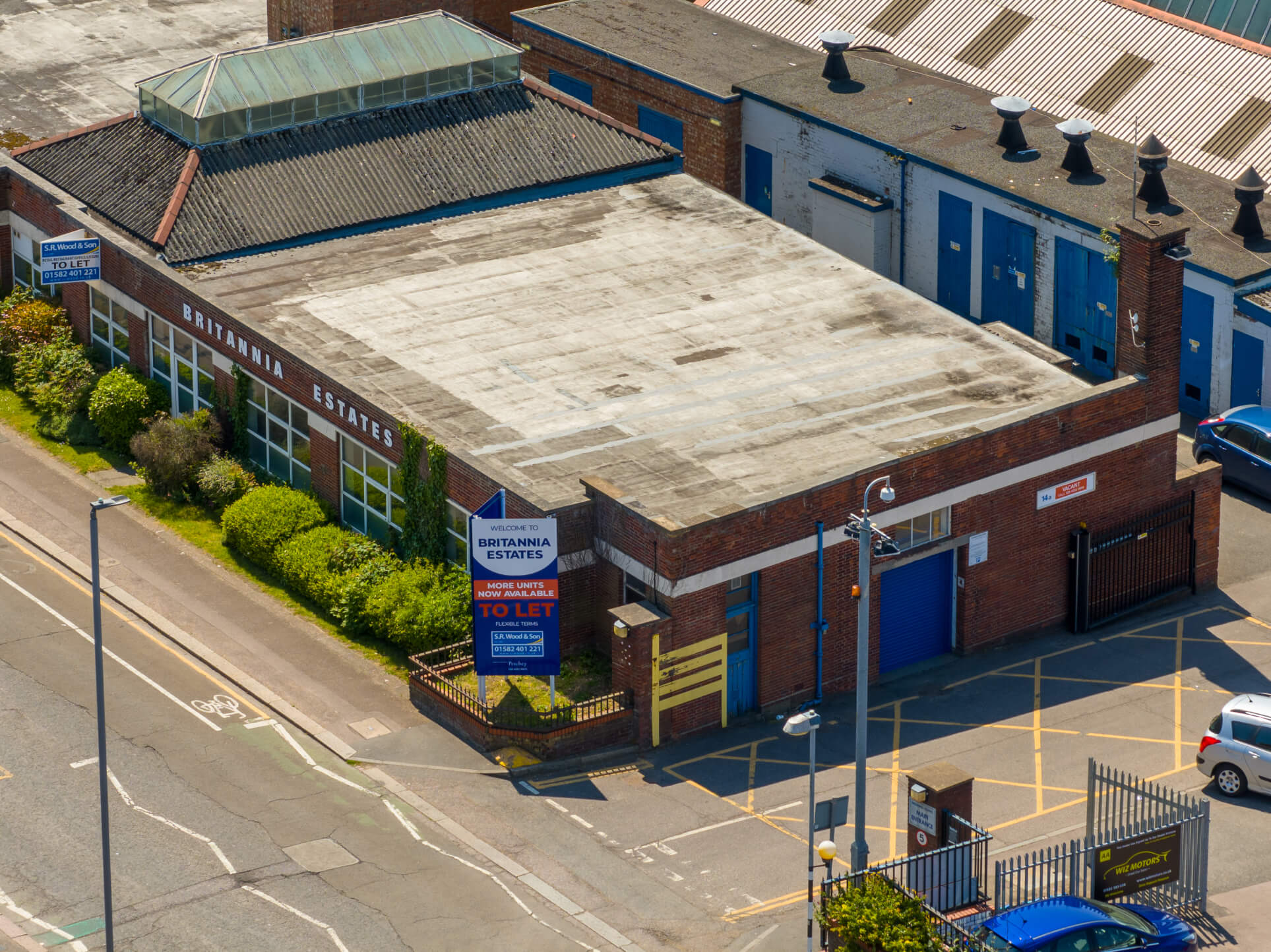 DJI_20230604120301_0387_D-HDR-3-1