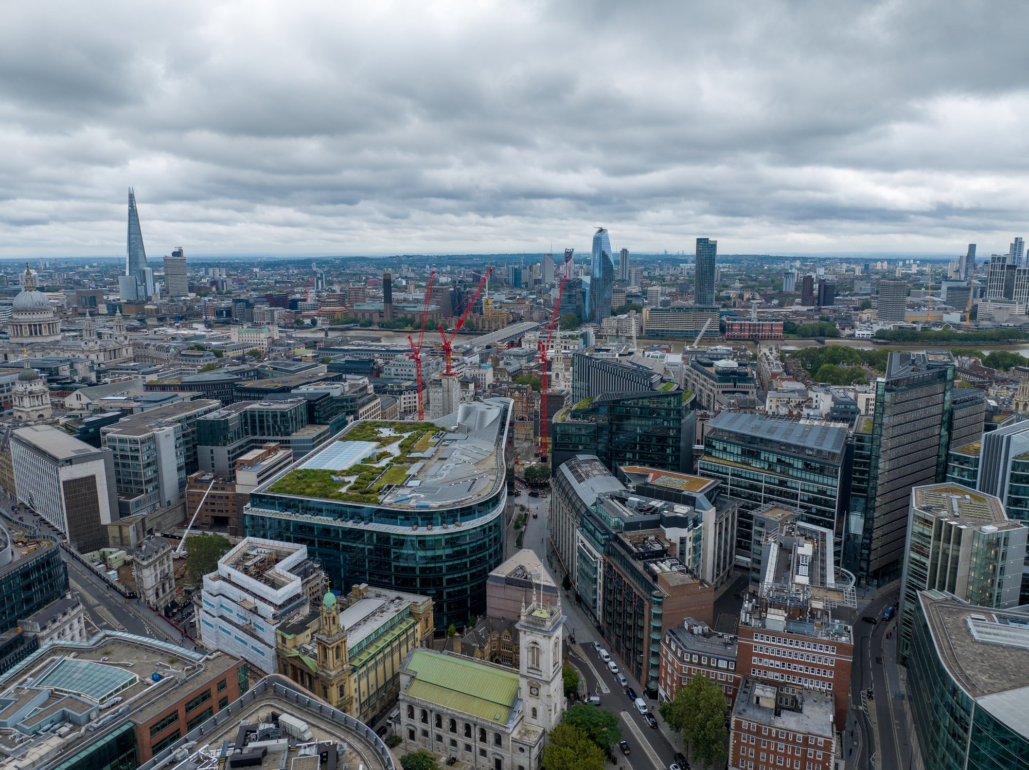 DJI_20230727135608_0069_D-2-HDR (1)-1