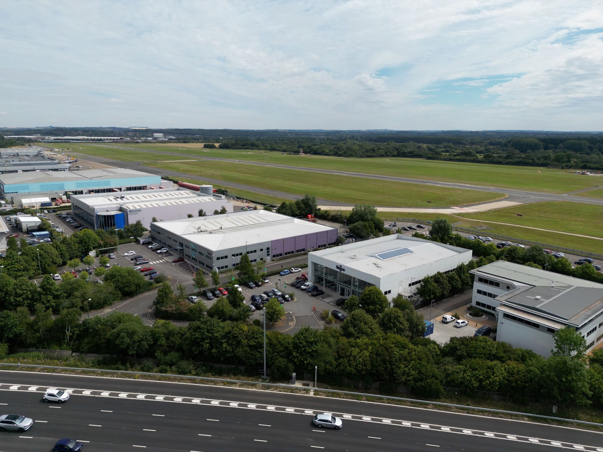DJI_0149-1