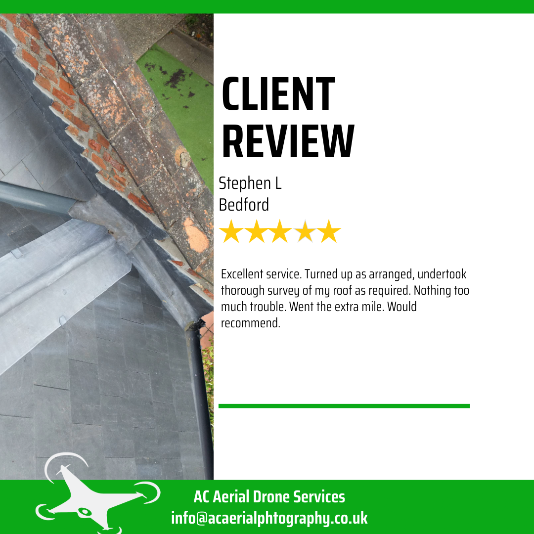 20240729-Social-Post-Client-Review-1-Copy